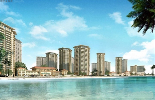 大唐紫宸院买房如何选择2025，河南楼盘分析